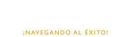 Barco Pensiones Logo