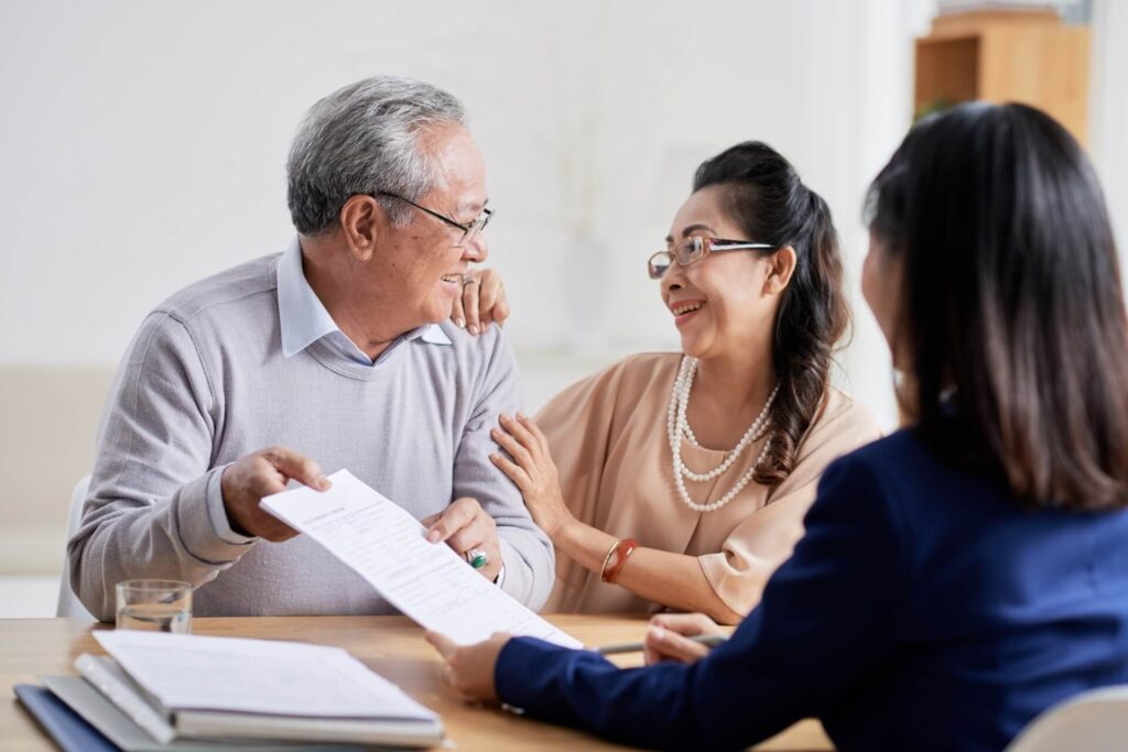 especializado en brindar asesorías y consultorías legales